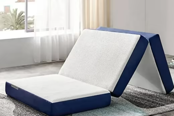 Mattresses